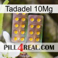 Tadadel 10Mg new10